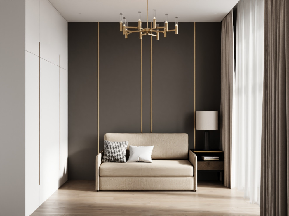 ЖК Удальцова (Москва)