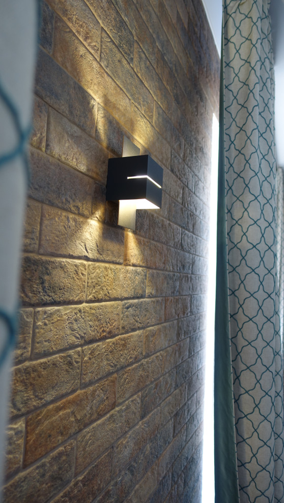 Минимализм и классика