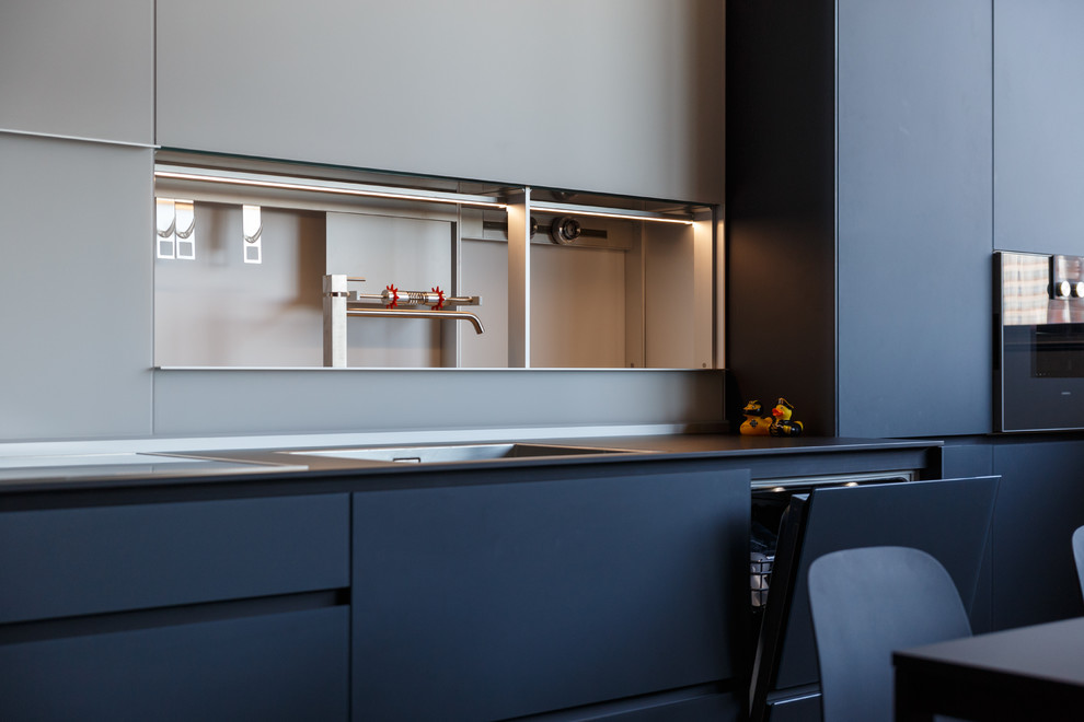 dt1-house