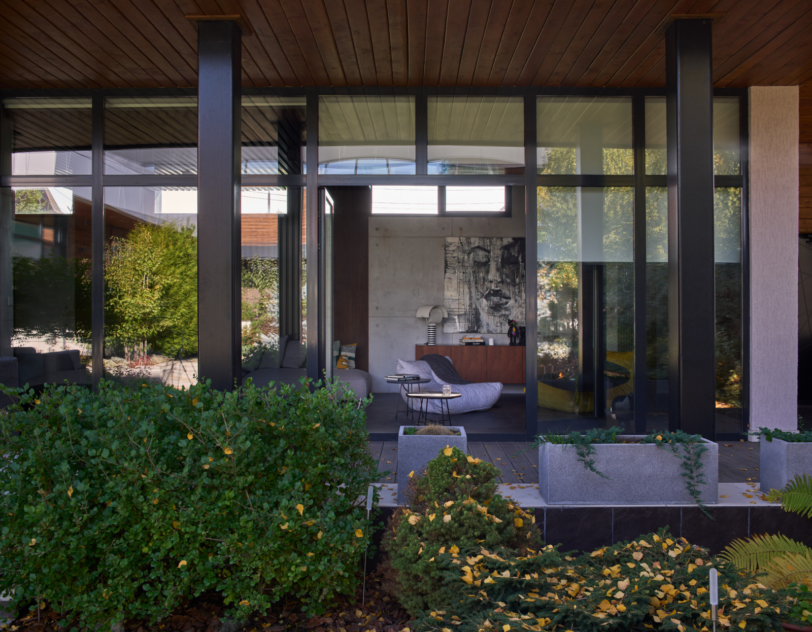 спа для супер героя