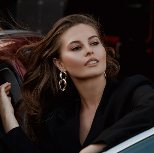 Veronika Kozina