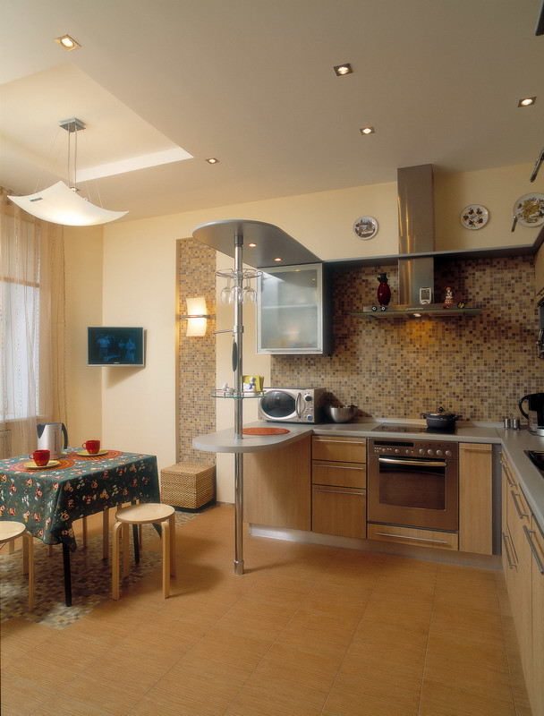 Квартира 59 кв.м