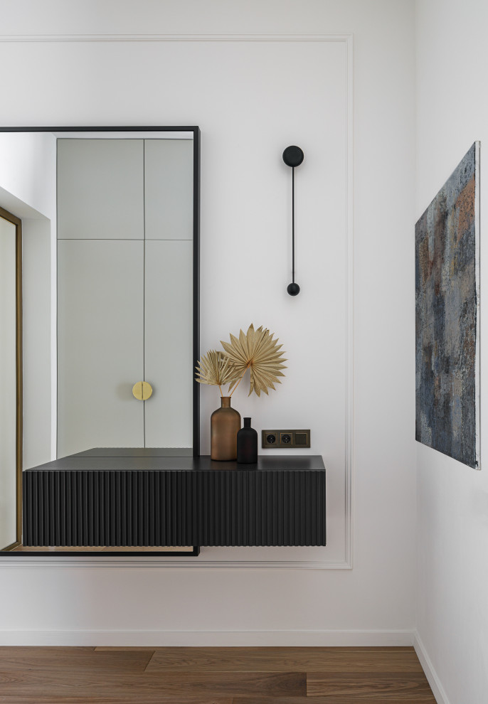 Оливковый дом