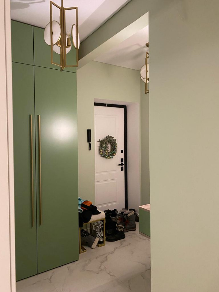 Трешка Сергиев Посад