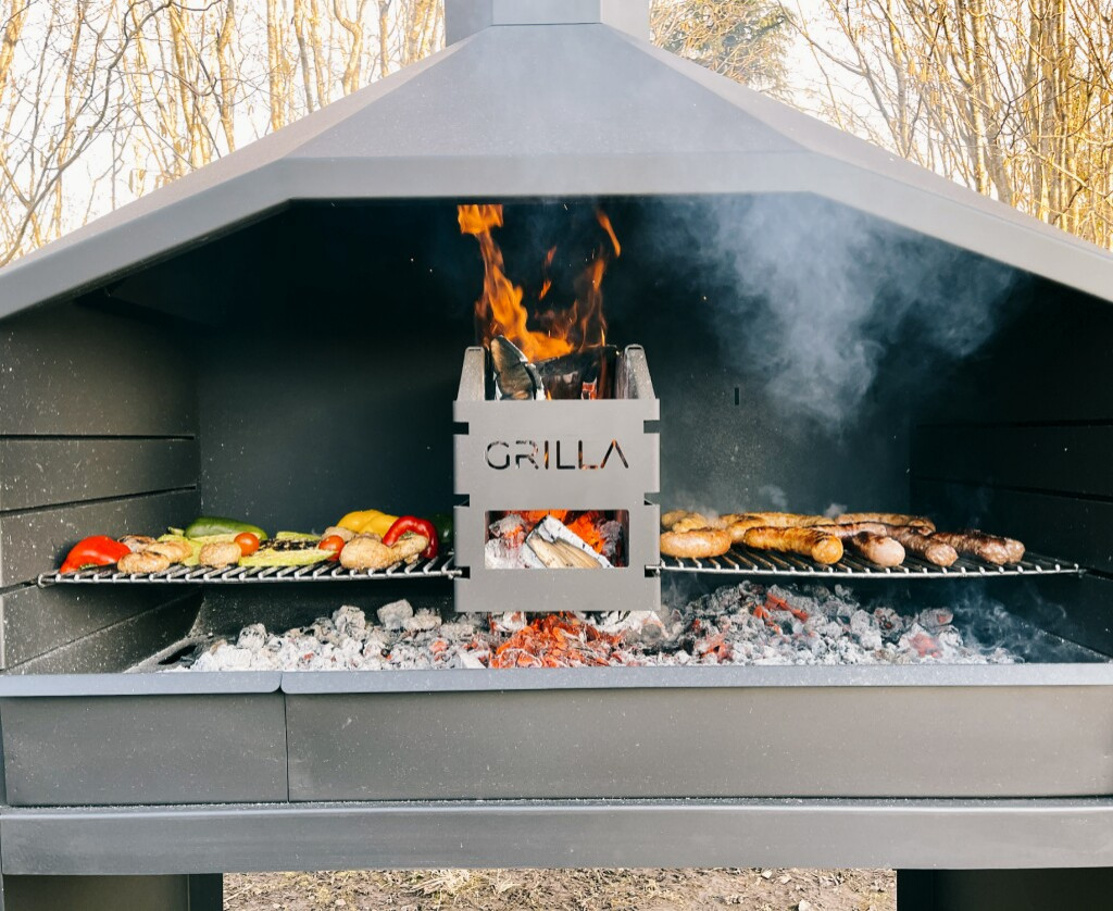 Роман Несудимов