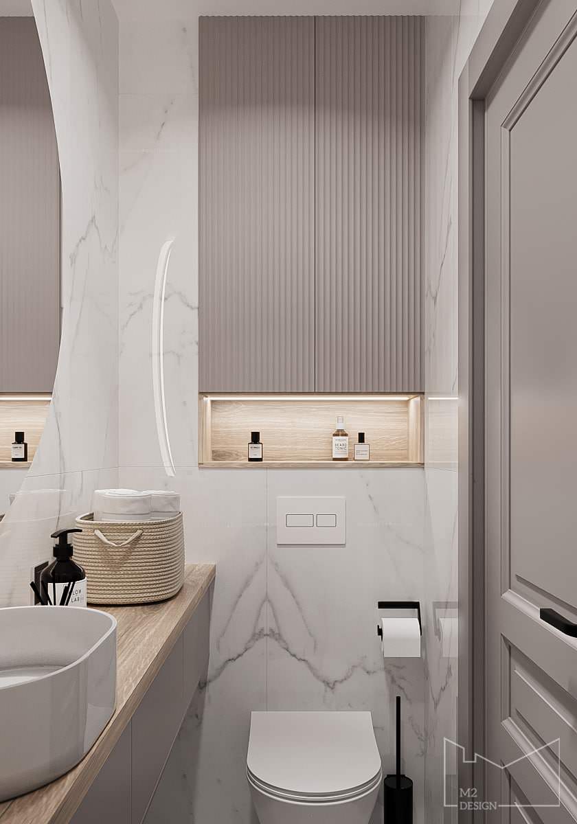 2ка в "Арена-Парк" 57м