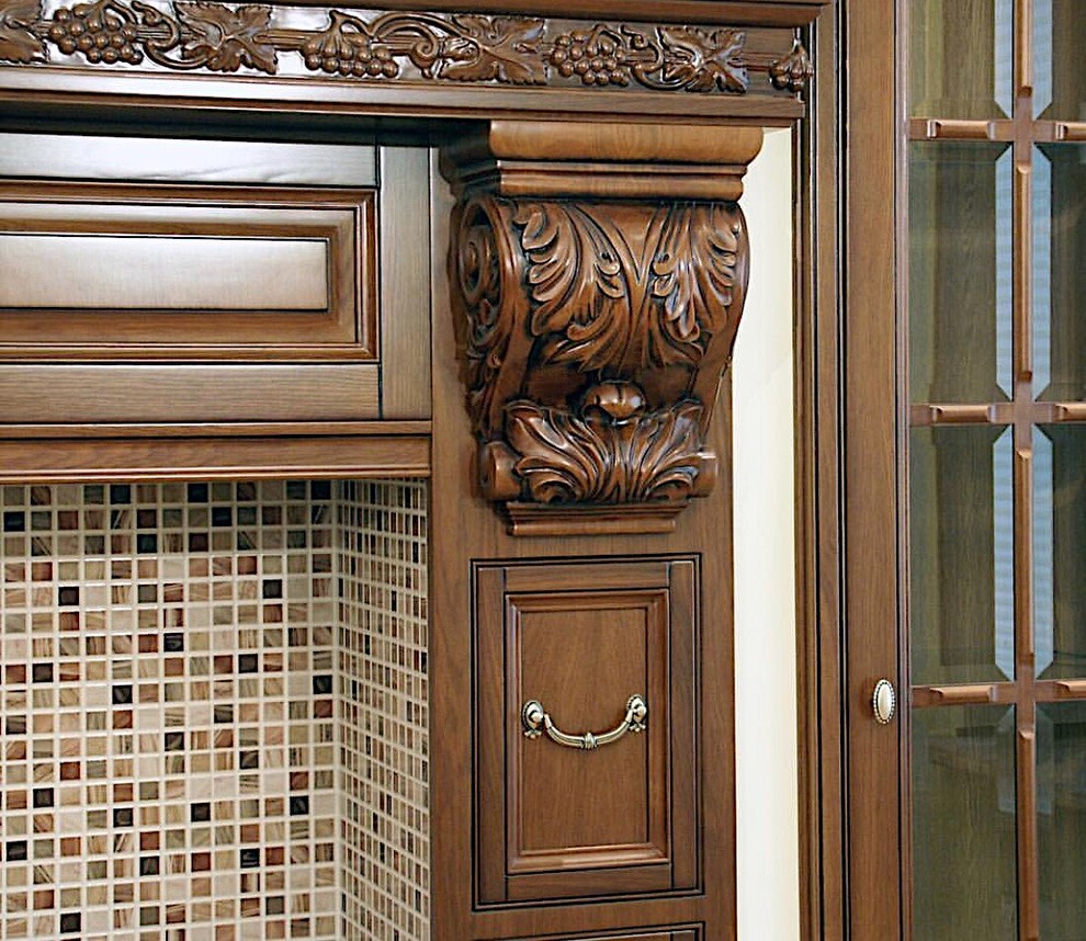 Новые проекты