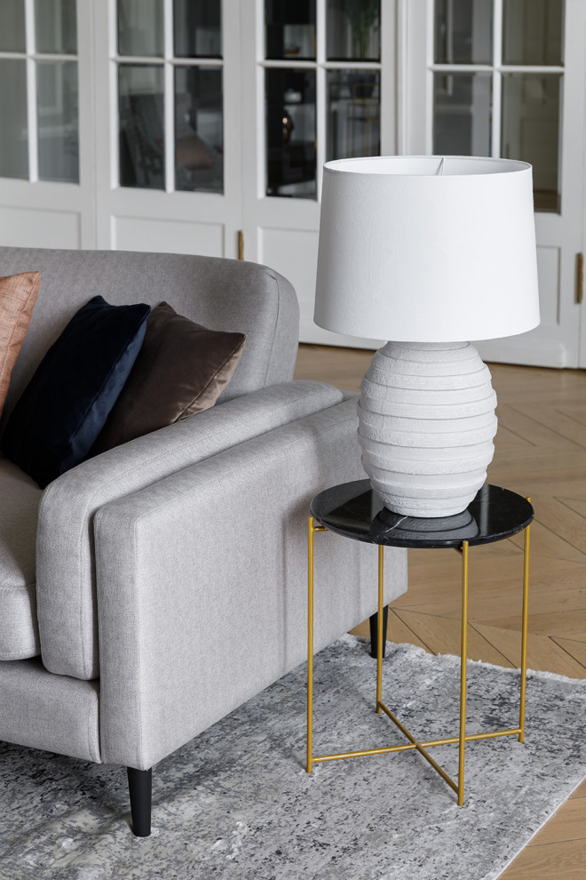 Особняк Путилова