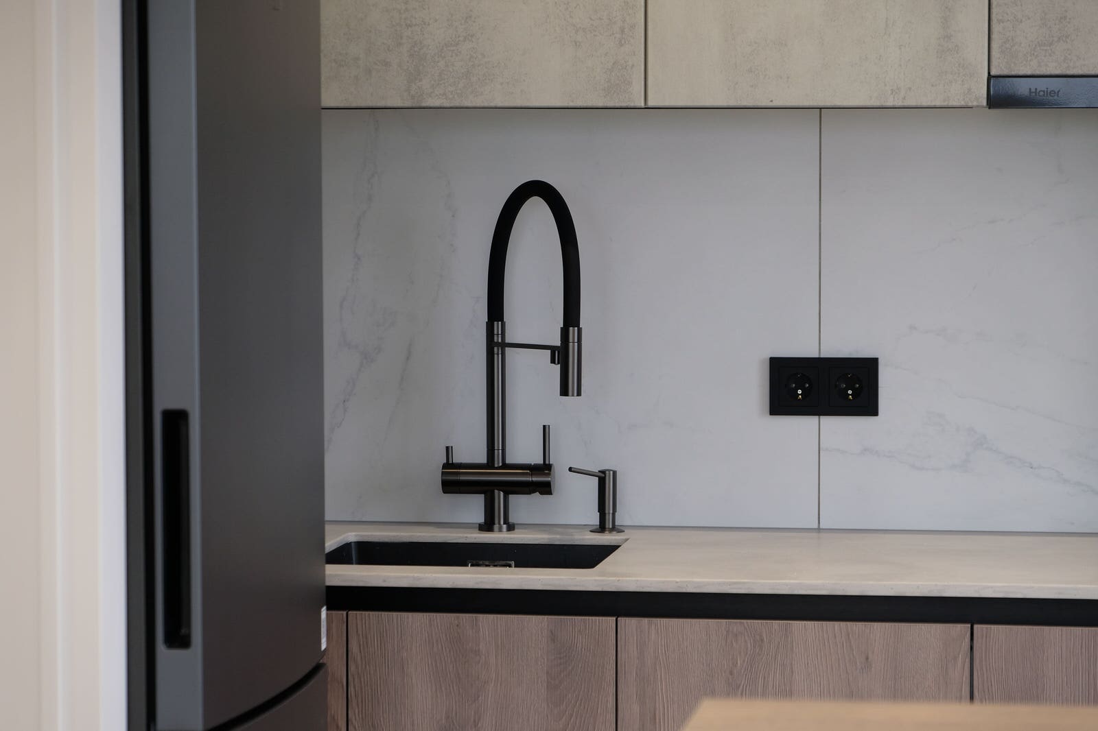 ЖК "Европейский берег"