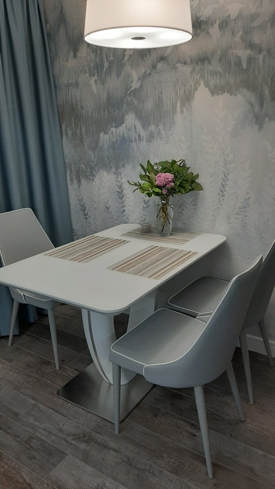 Птицы счастья