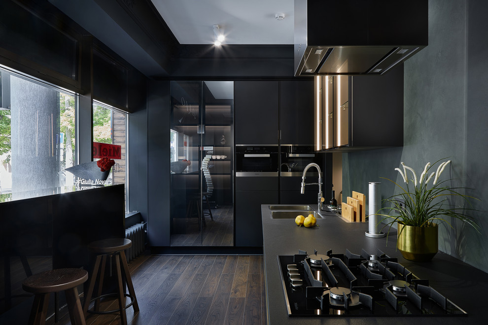 Севастополь салон