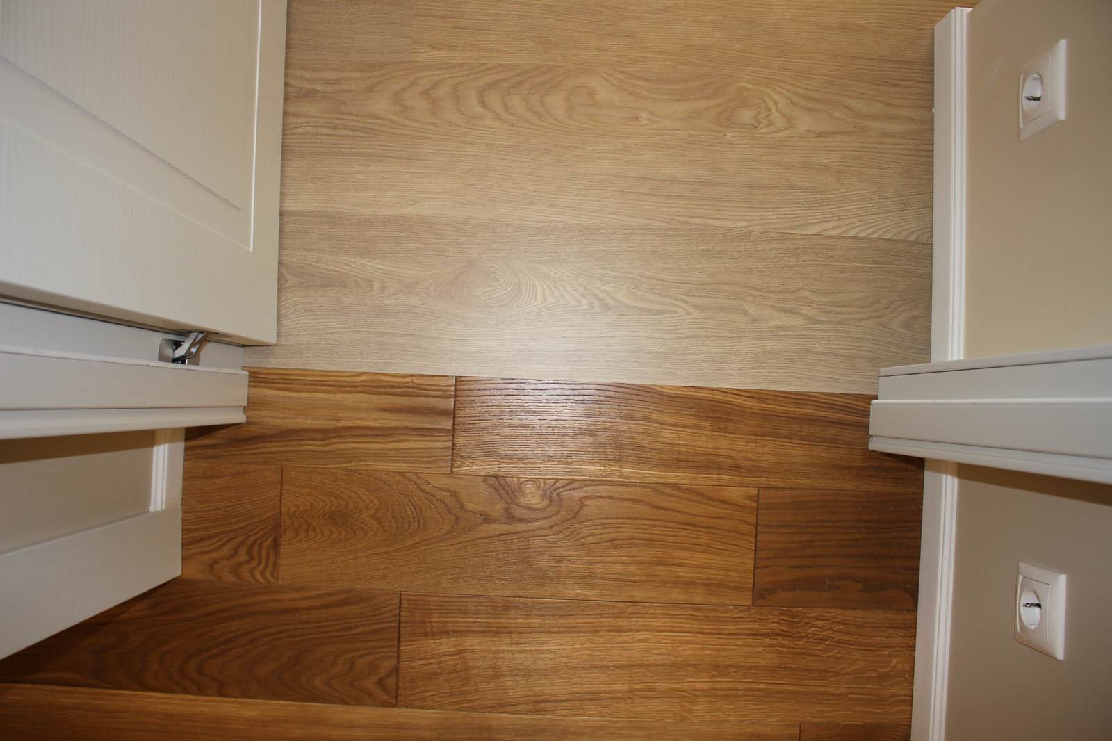 ЖК КУТУЗОВ ГРАД-I, ул. Рябиновая, 3-1 / 77,6 м2