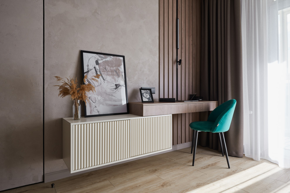 Квартира | Наб. Черной речки