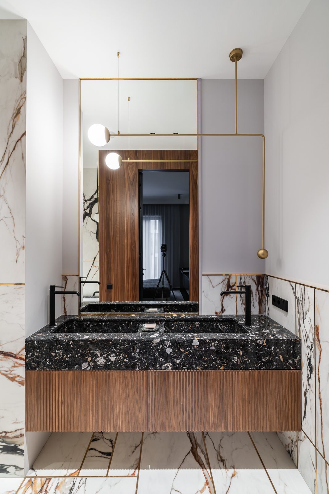 ЖК Садовые Кварталы