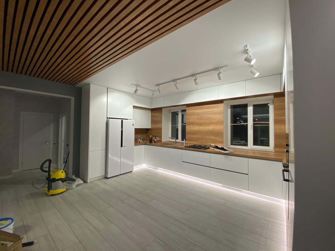 Отдел производства