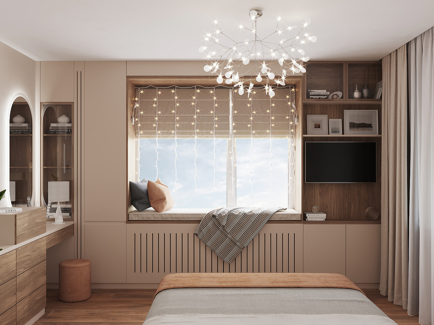 Большая набережная