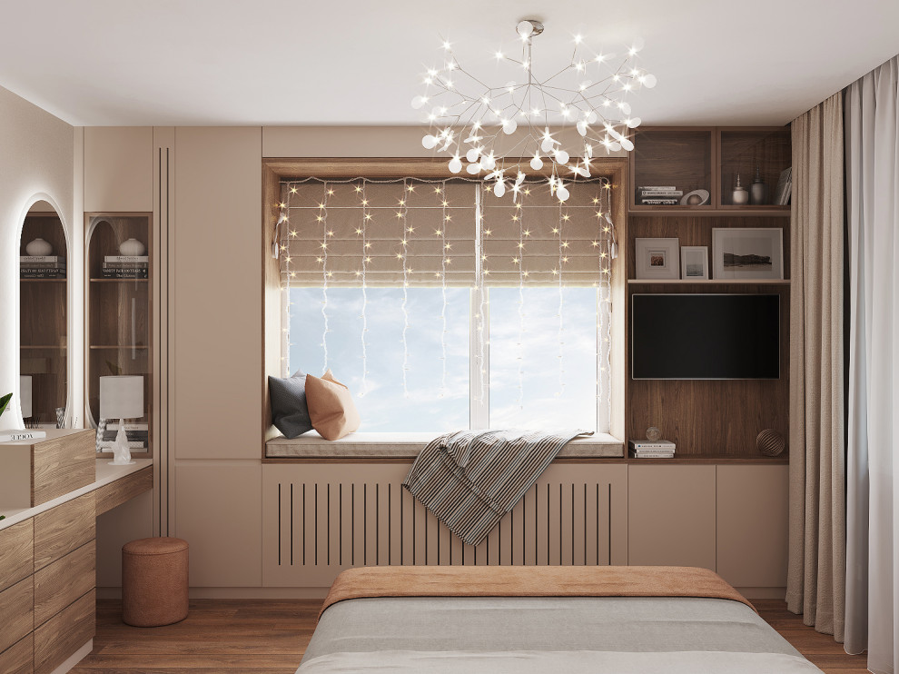 Большая набережная