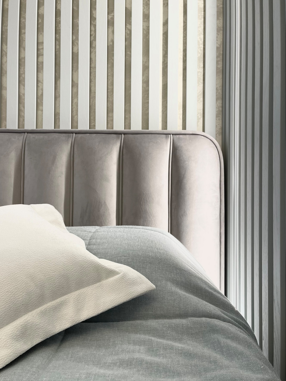 Царская площадь