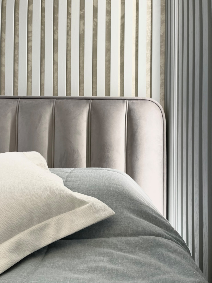 Царская площадь