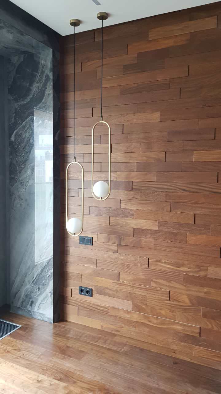 Обложка проекта: Квартира на Крестовском острове