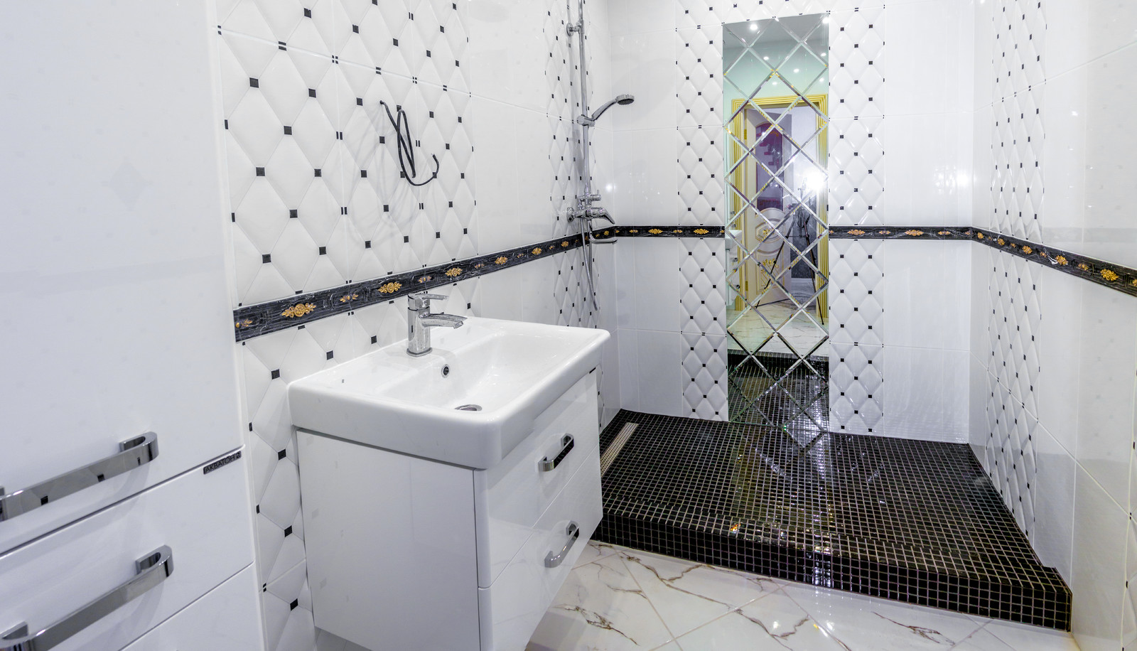 Модус-строй