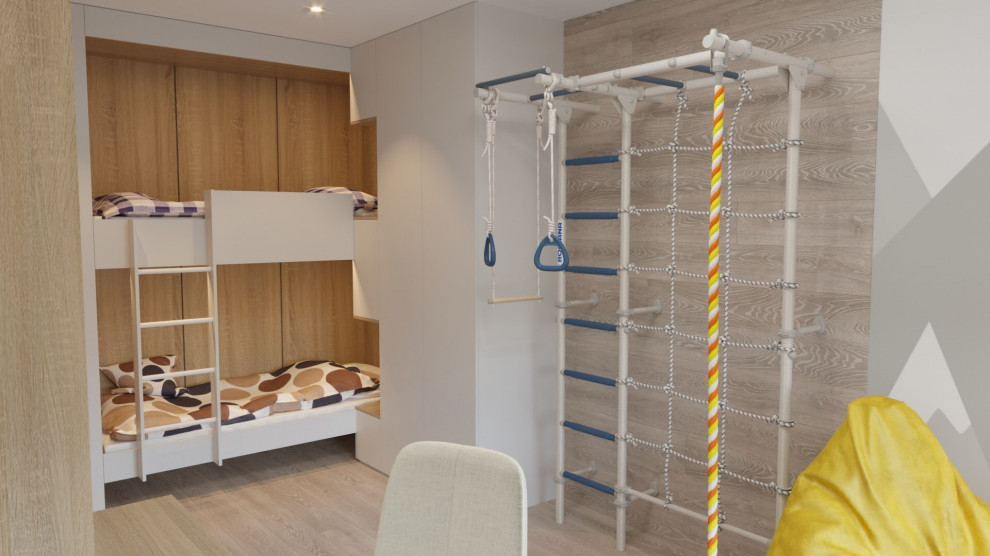 3_Interactive LightMix.jpeg