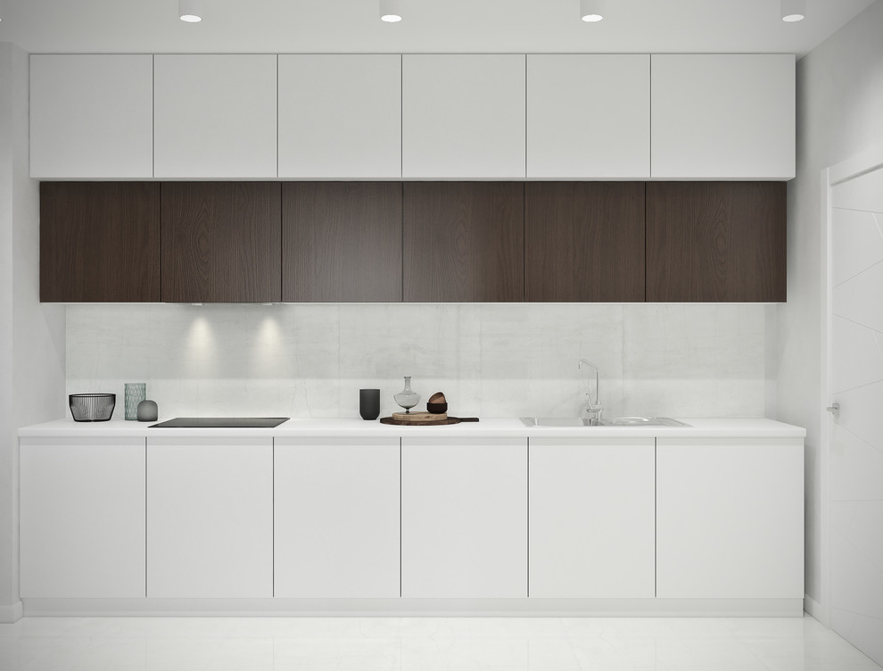 ЖК Лобачевский