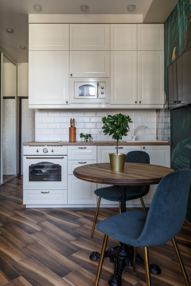 ЖК Арт Лайт Сити