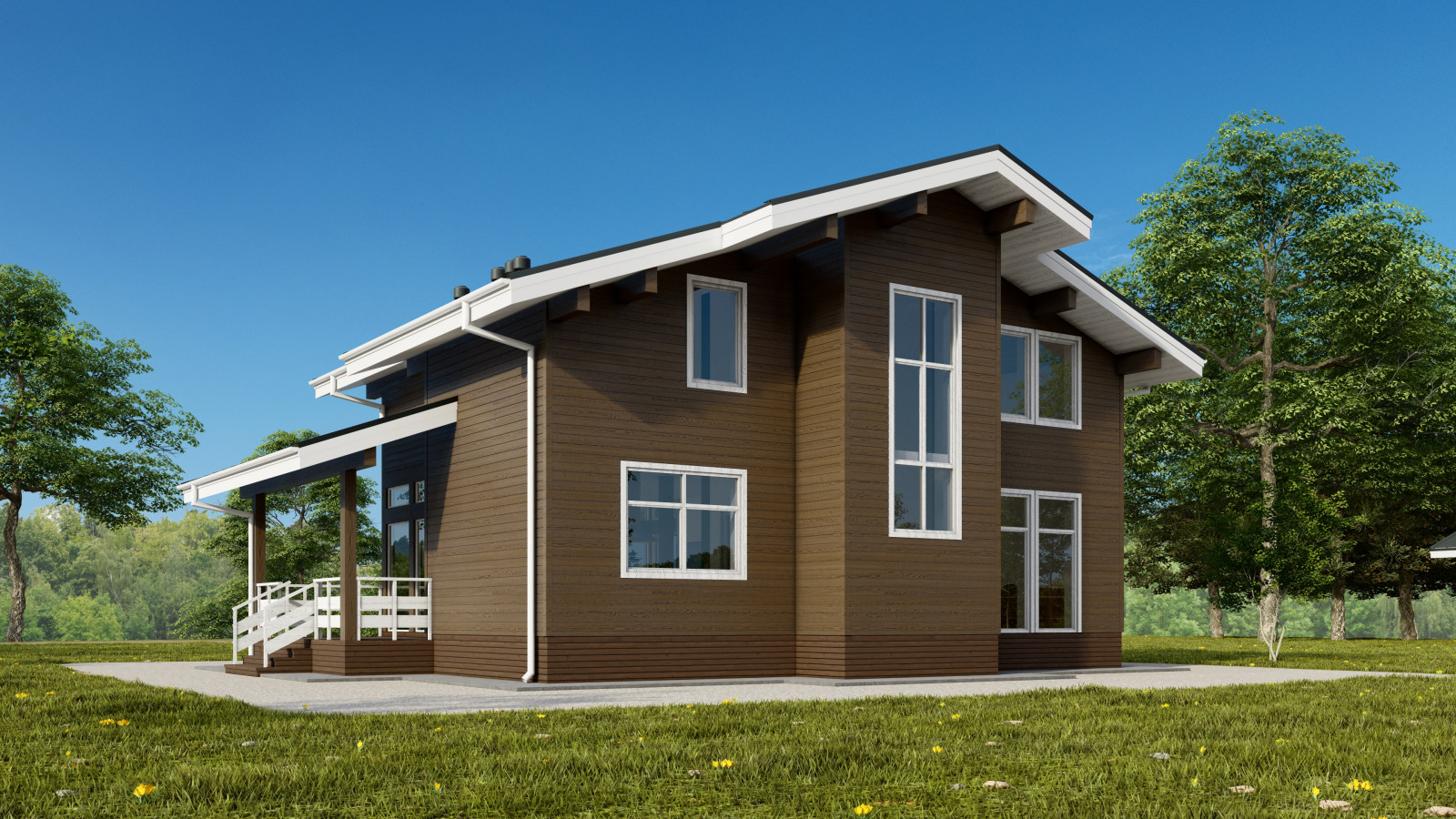 Баден-Баден