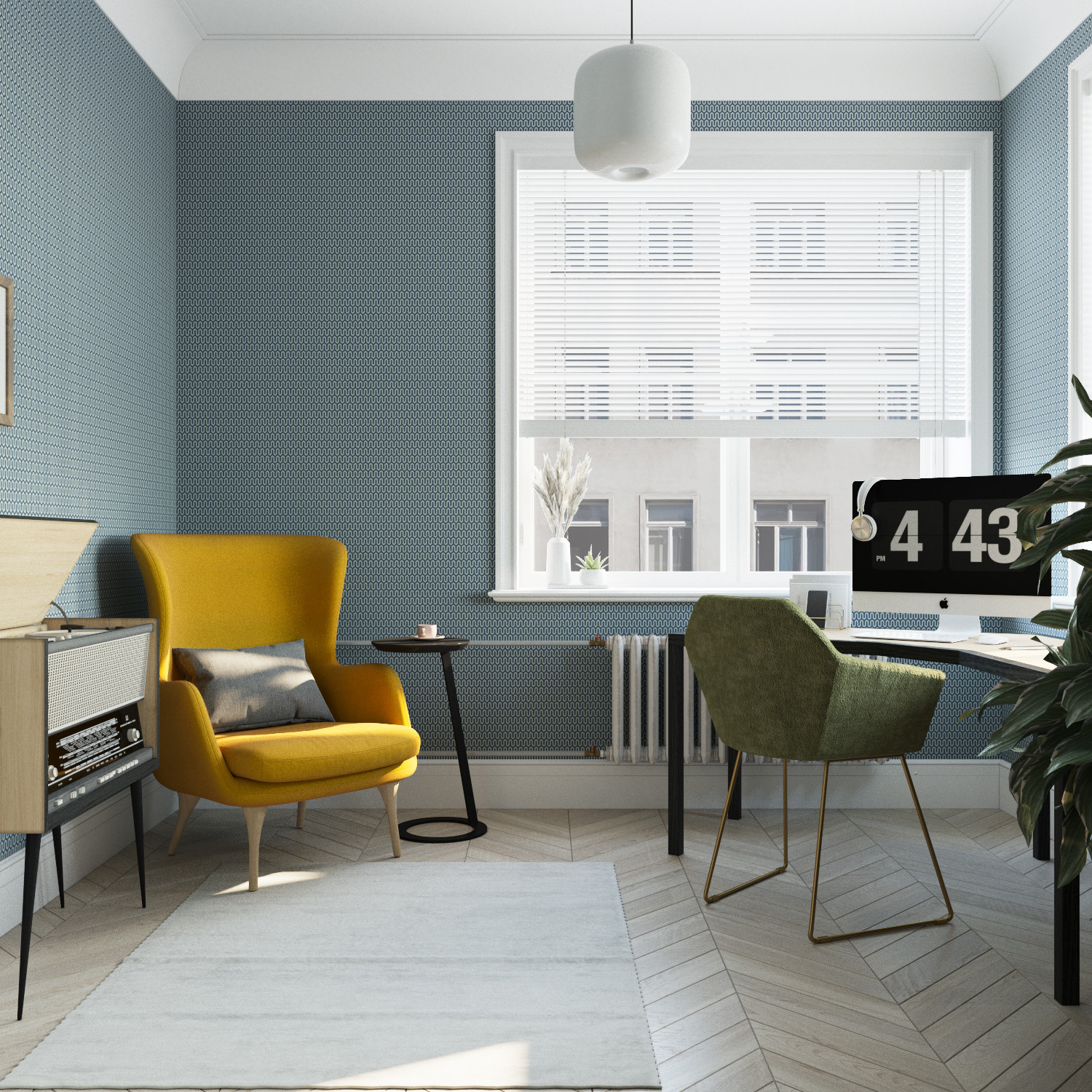 2 Советская