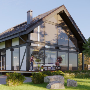 Алексей Гусев