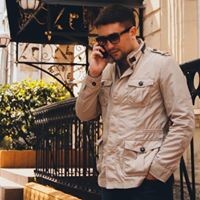 Максим Анатольевич Евдокимов