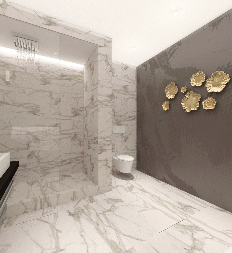 Квартира двух дам