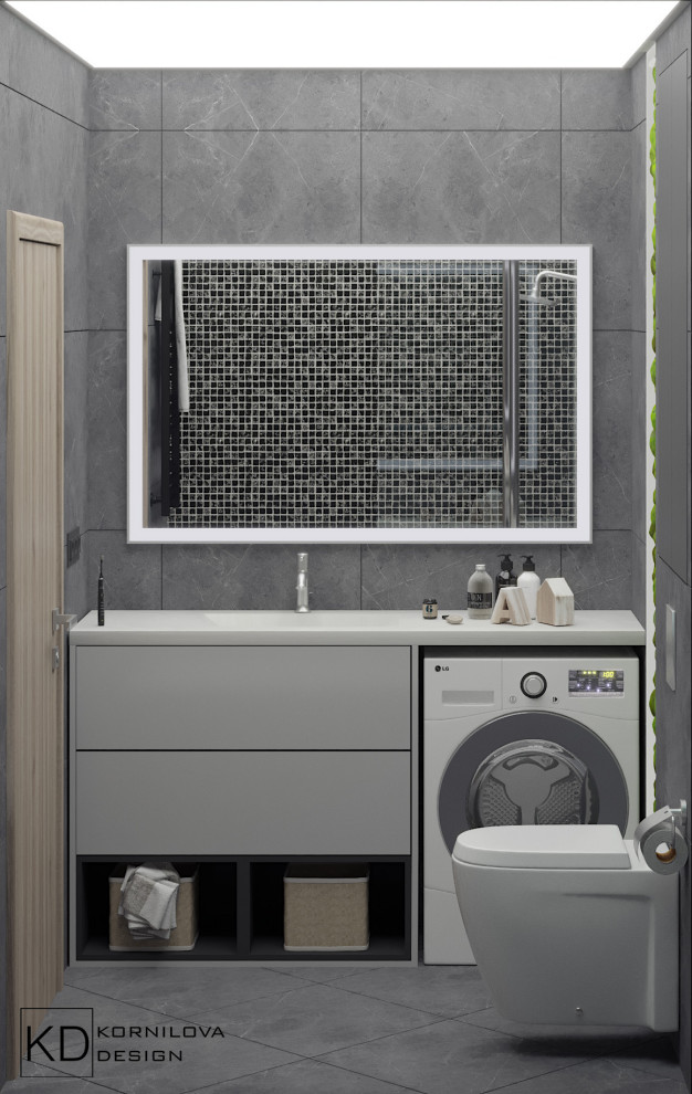 ЖК Лига Чемпионов