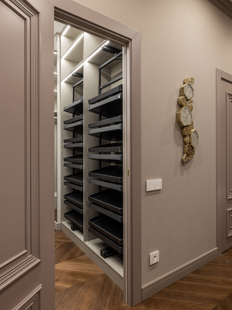 Апартаменты 120м2 г.Москва