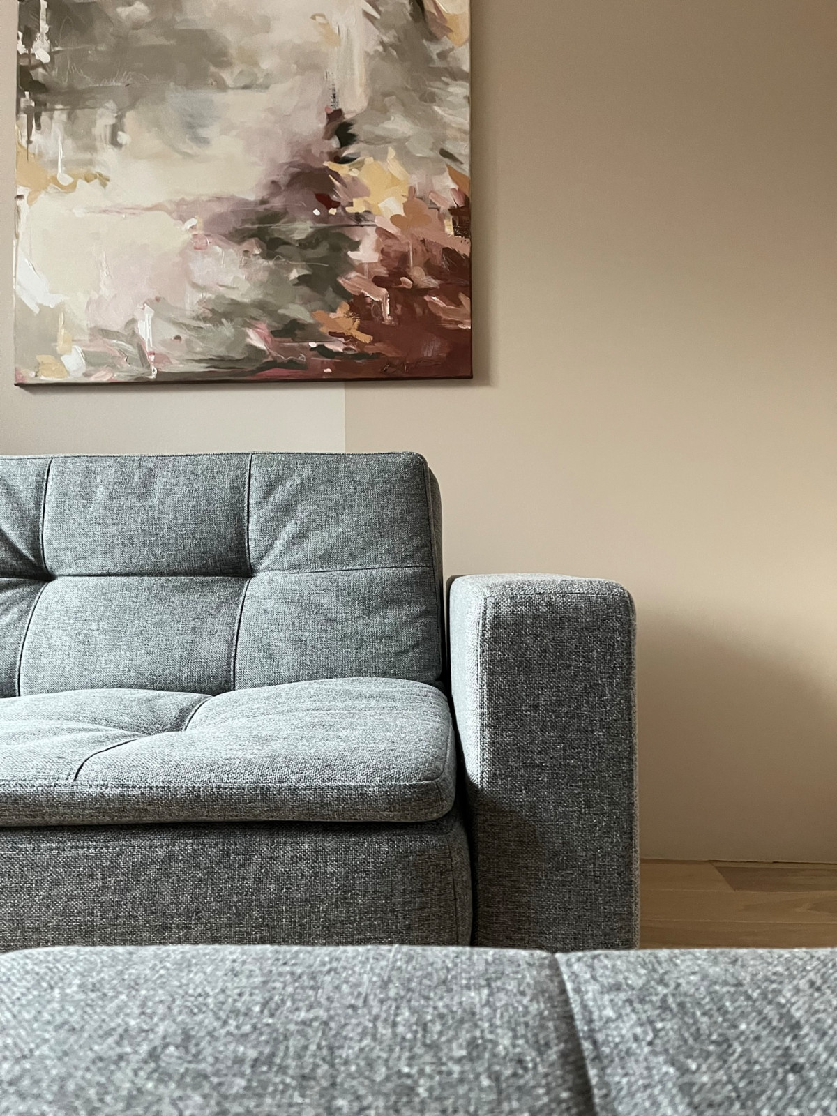 ЖК Береговой №1- Фото_Реализации