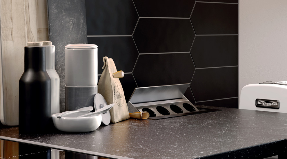 Проект PR_71ЖК Сокол