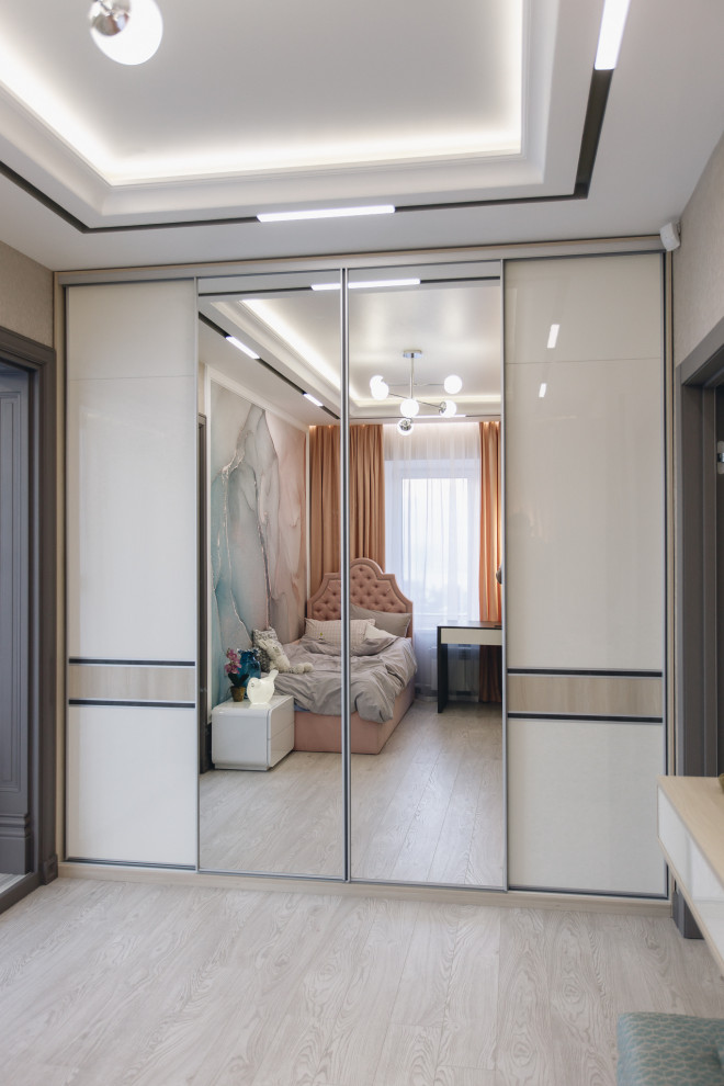 Квартира 25 октября