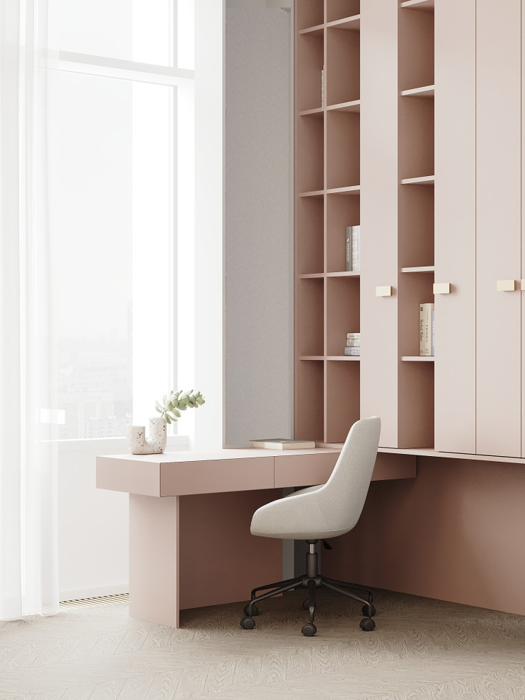 Life-кутузовский