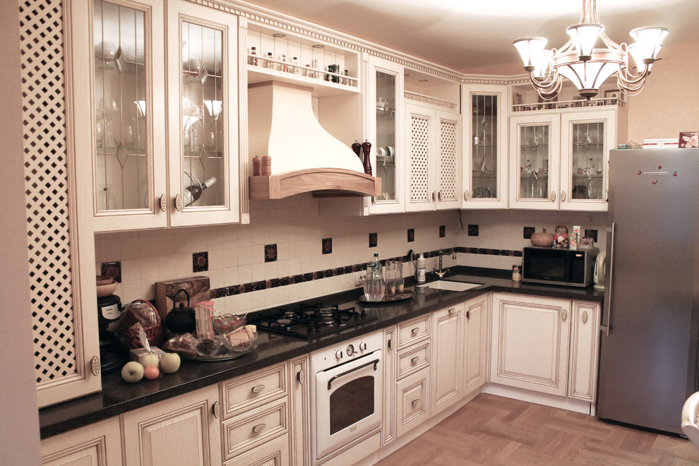 Кухня "Верона"