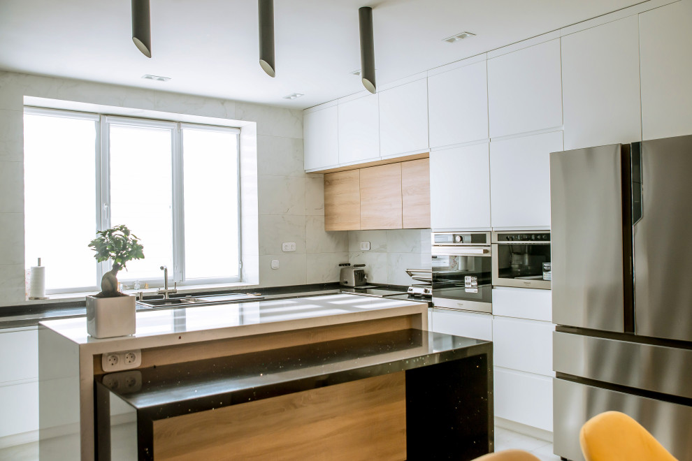 Villa in Costa Blanca, Alicante