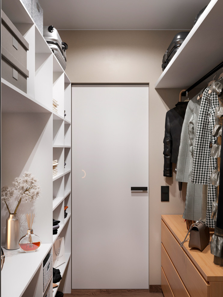 ЖК Галактика Премиум