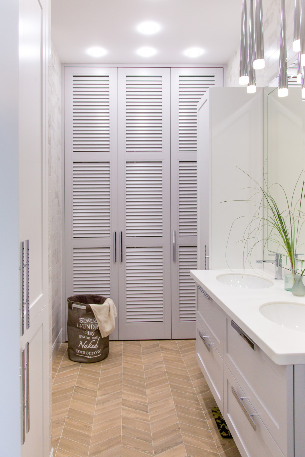 Петербургский джаз