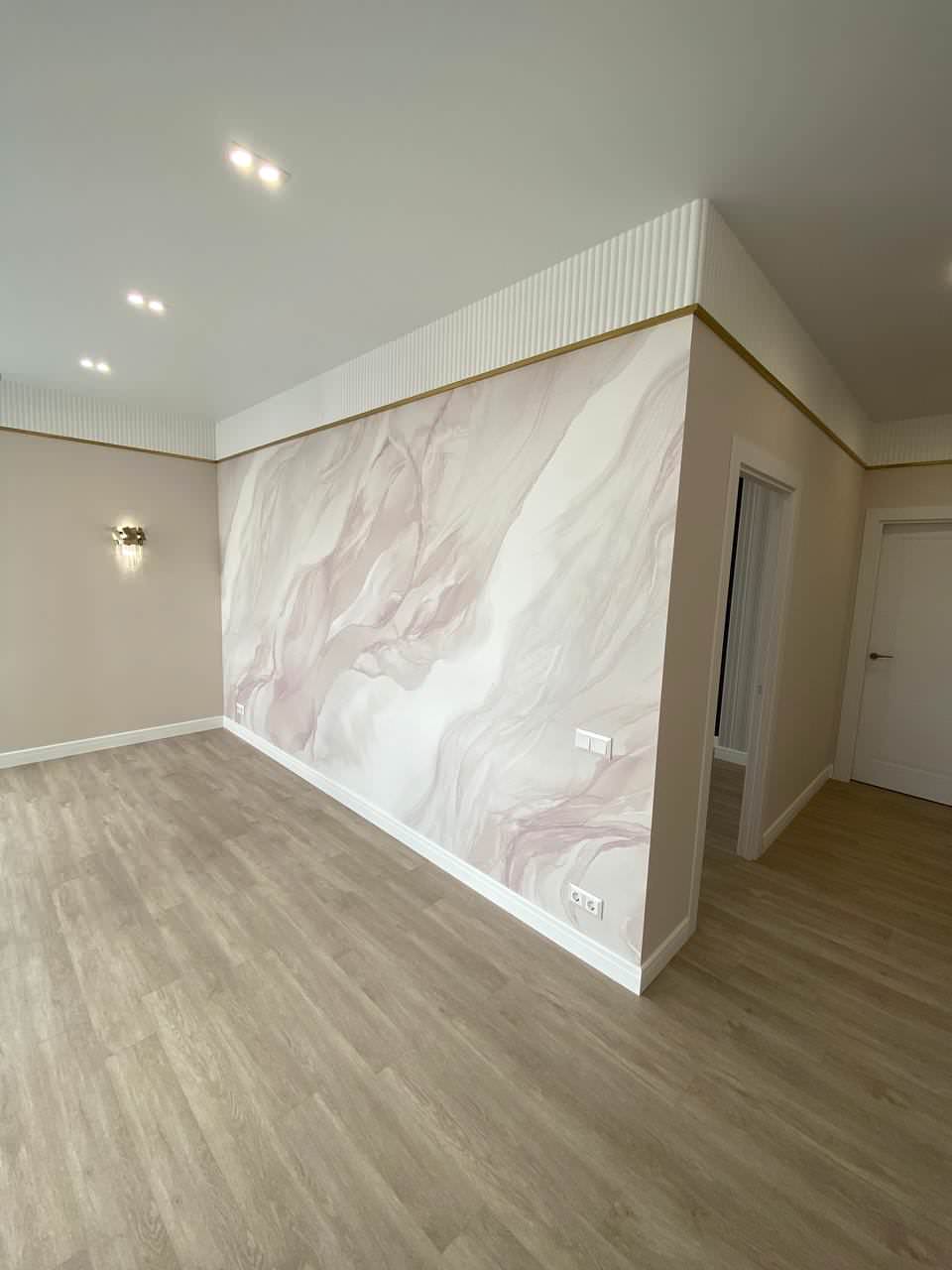 ЖК "АРТ Сити"