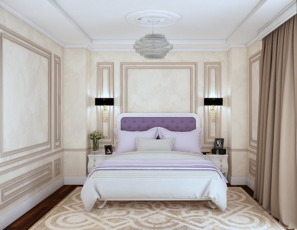 Геленджик кот. пос. Династия