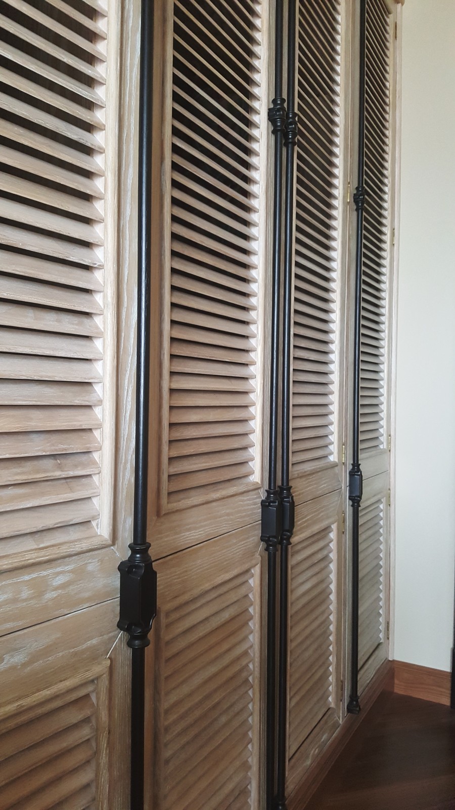 Квартира 180 м. ЖК Адмирал