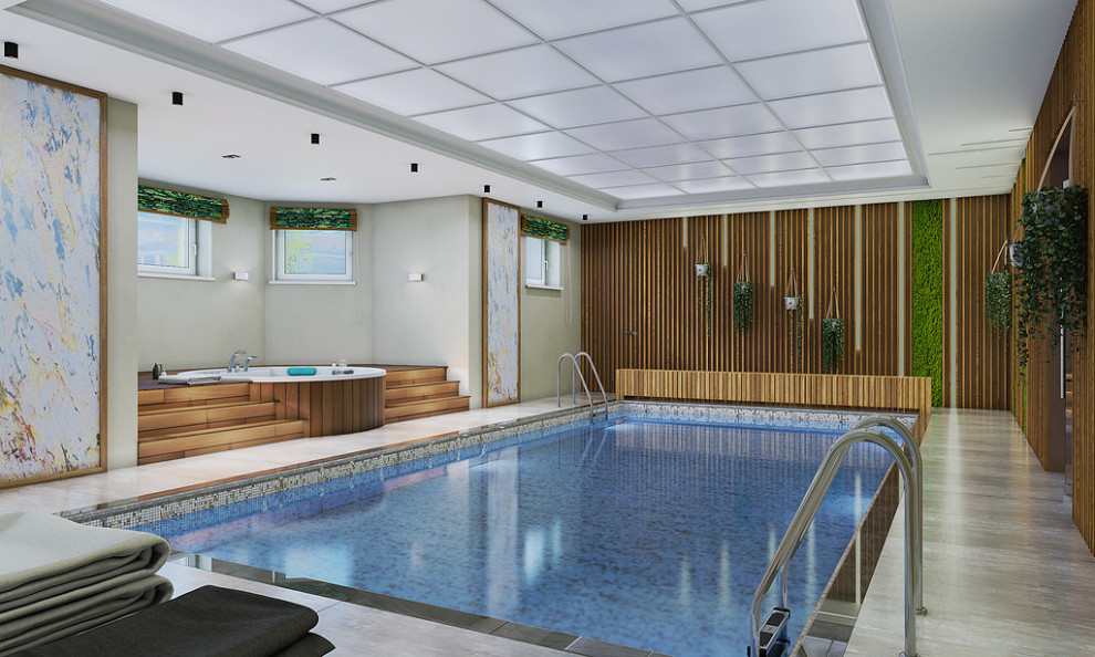 SPA Solnechnoe