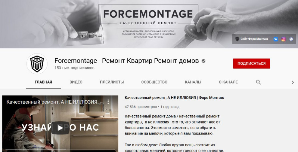 Годный контент: Источники, за которыми следят сами дизайнеры