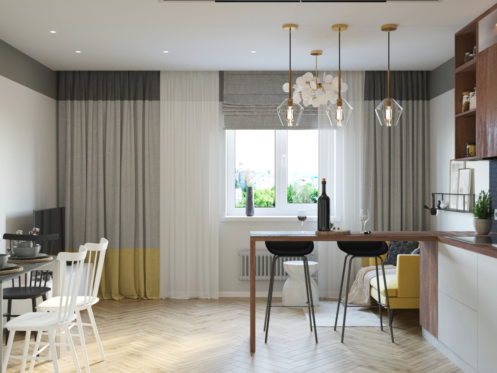 Анастасия Зуева