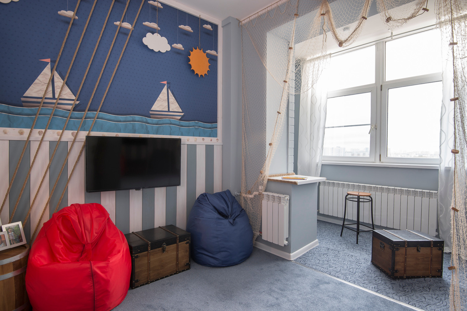 Женя Топильская - Дизайн